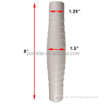 Efficient Pool Cleaning: Expert Guide to Choosing the Right Cleaner and Filter Hose Connector